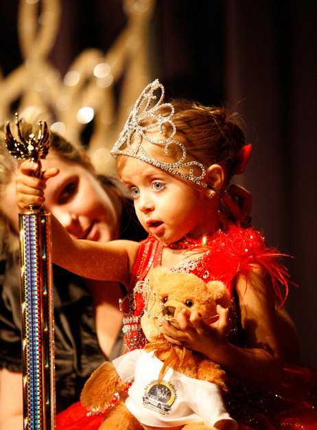 toddlers and tiaras before and after. Toddlers+in+tiaras+winners